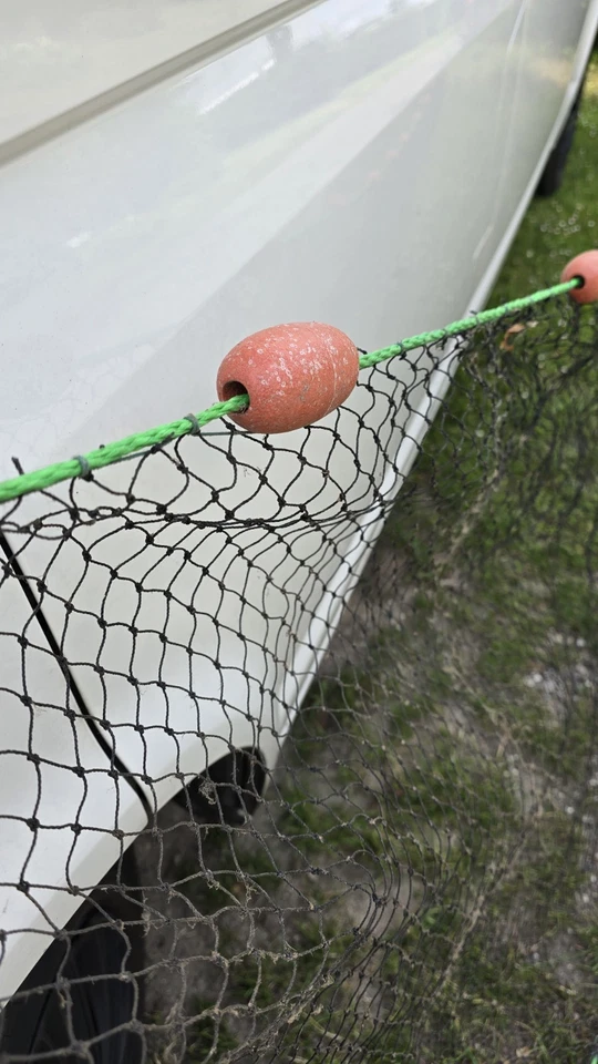 Reuse mit Leitnetz - Bild 4 von 4