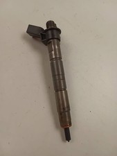 Injecteur BMW SERIE 5