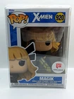 MAGIK - X-MEN MARVEL 2021 FUNKO POP #920 FIGURE IN PROTECTOR