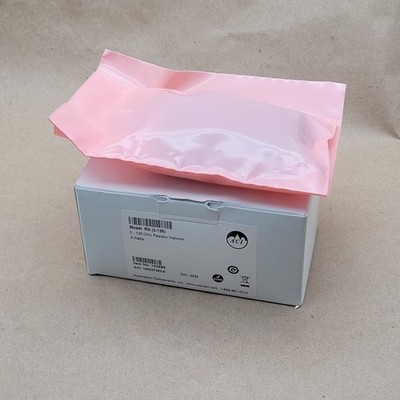 Automation Components RN (0-135) Resistor Network, 0-135 Ohms, 3 W - NEW