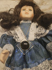Succubus doll mystical metaphysical Paranormal sexual haunt dolls spirit — photo 5