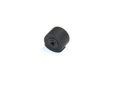 Rodillo de pellizco para Sony WM-D6C WM-D6 Walkman reproductor de casete grabadora