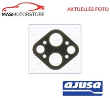 DICHTUNG AGR-VENTIL AJUSA 00634200 A FÜR ALFA ROMEO 156,145,146,155,GTV,SPIDER