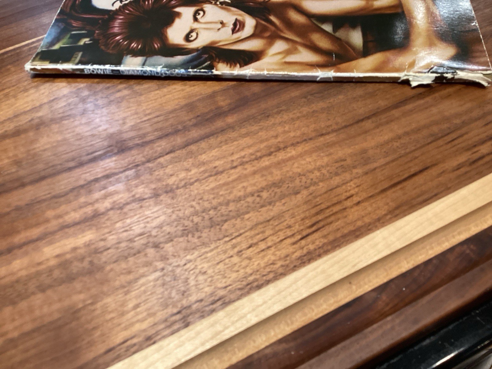 Picture 2 of 18