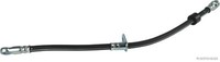 Herth+Buss Jakoparts J3705107 Bremsschlauch FüR Mitsubishi