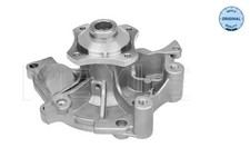 Pompe à eau Mazda MX6