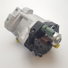 Einspritzpumpe 9044A162A für Ssangyong ACTYON, KYRON, REXTON, RODIUS 2.0 2.7