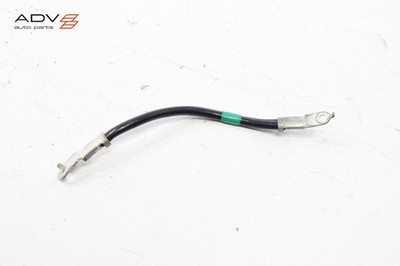 2023 - 2025 HONDA PILOT BATTERY GROUND STRAP CABLE WIRE OEM