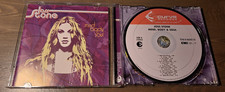 Joss Stone: Mind Body & Soul CD in sehr gutem...