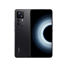 Original Redmi K50 Ultra 5G 256GB ROM 12GB RA...