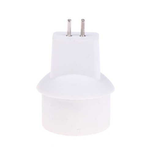 MR16 to GU10 G4 Gu5.3 to Gu10 Halogen LED Lamp Base Holder Light Socket Adapt Nm - Bild 2 von 12