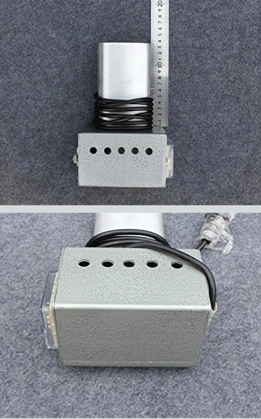 Yinfente Guitar Side Rib Bending Luthier Side Benier Violin Bending Iron Side Be