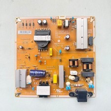 Power board EAX69501702 LGP55NT-21U1 for LG 55UP8100