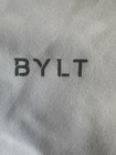 Bild 14 von 18