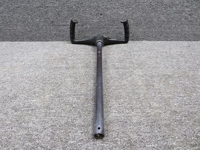 Cessna 150 152 Control Wheel Yoke PN 0513261-16 for sale online | eBay