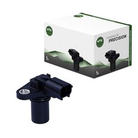 Sensor Nockenwellenposition 2-Polig Ohne Kabel NTK FüR U.A. Ford C-MAX