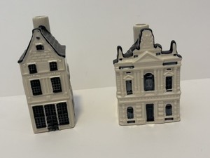 Klm Bols Houses for sale | eBay