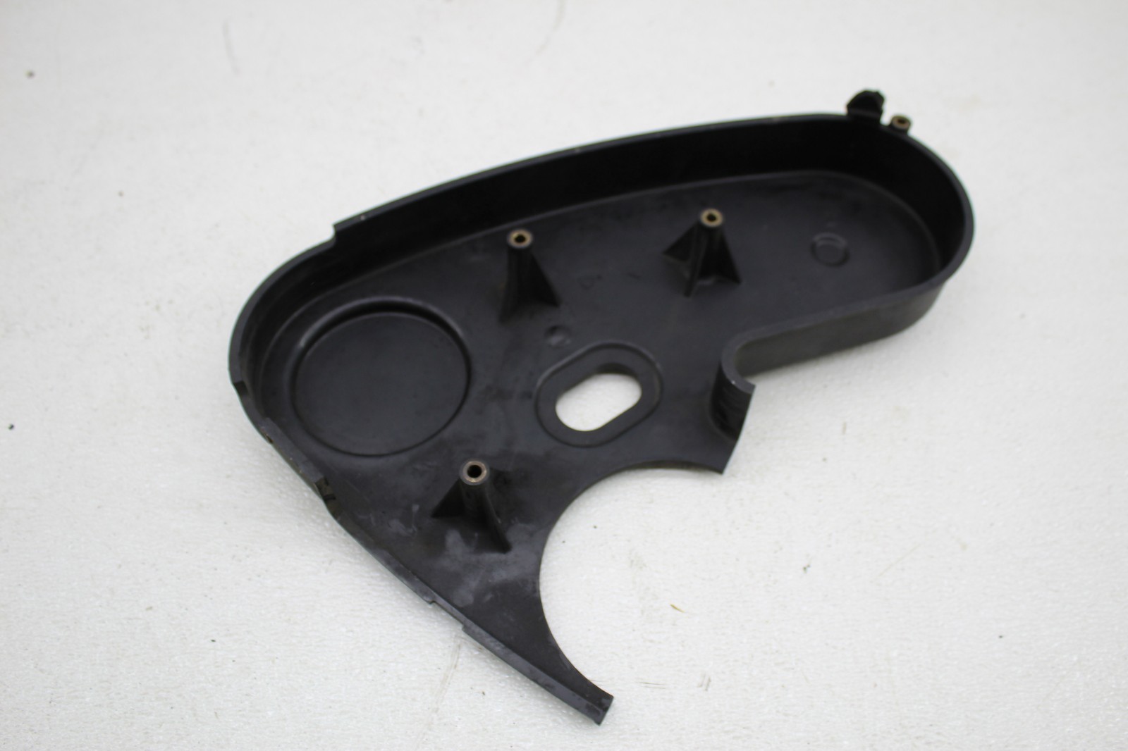 99-01 FERRARI 456 M TIMING BELT COVER