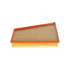 Bosch Luftfilter F026400824 S0824 982129620B | 267858