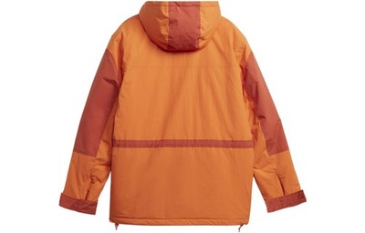 adidas Originals Spezial Lammack 2 Kearsley Jacket Pumpkin | eBay