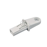 GefrierfachtüRhalter Unten 223061405 Aeg, Electrolux, Juno, Zanussi
