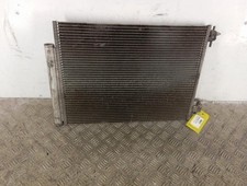 Radiateur Dacia DUSTER