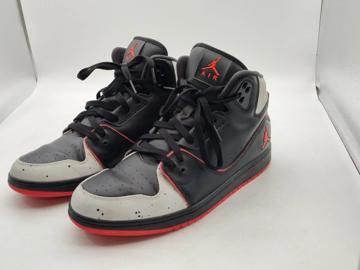 Jordan 1 Flight 2 Black Infrared for Sale | Authenticity 