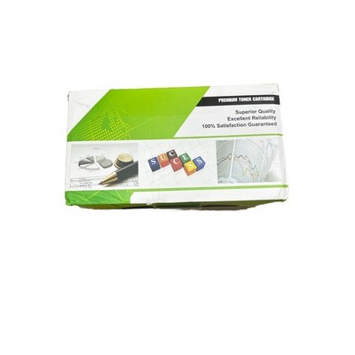 Toner Cartridge For HP 414A W2020A Laserjet Pro MFP M479fdw M479fdn M454dn