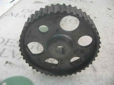 Poulies diverses Volkswagen POLO