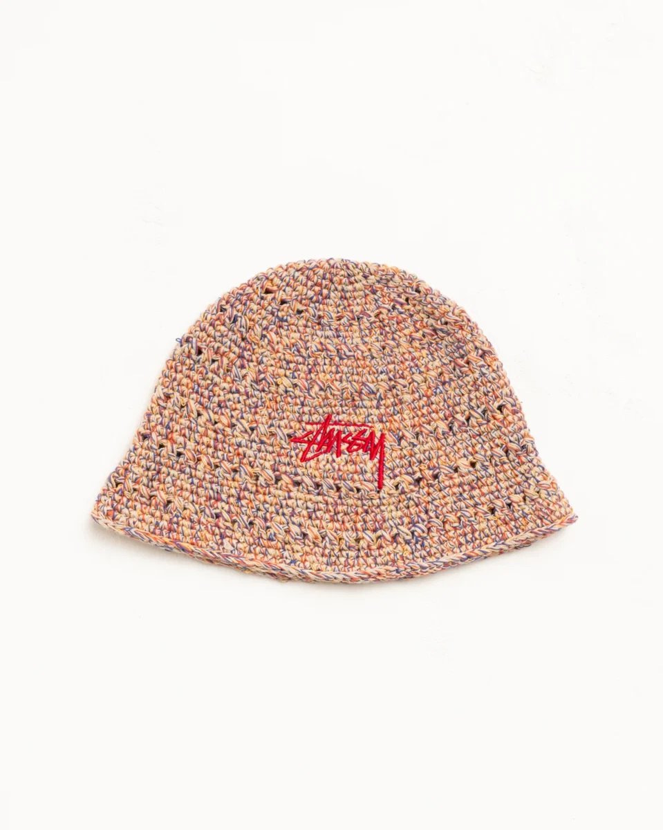 Stussy Men's Bucket Hats for sale | eBay