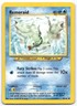 Remoraid 080/105 Neo Destiny Pokemon Card Vintage WOTC | MP