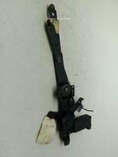 Lève vitre Citroen CX