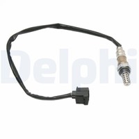 ES20354-12B1 Delphi Lambdasonde FüR CHRYSLER,DODGE,JEEP,MERCEDES-BENZ