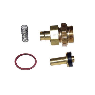 #ad PPG 30798 for Delta Brass Check Stop Stem Mix Non Pressure B $34.12