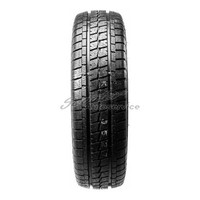 Ganzjahresreifen Falken Euro-Allseason Van-11 3PMSF 235/65R16 121R Id 92211