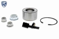 Radlagersatz Vorne Links Vemo V10 72 8805 FÜR VW Radlager KIT Nabenlager Satz