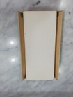 Foto 7 di 9