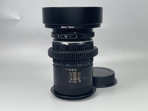 Canon 24 135 | eBay
