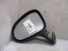 Retroviseur gauche (ou coque) Daewoo MATIZ