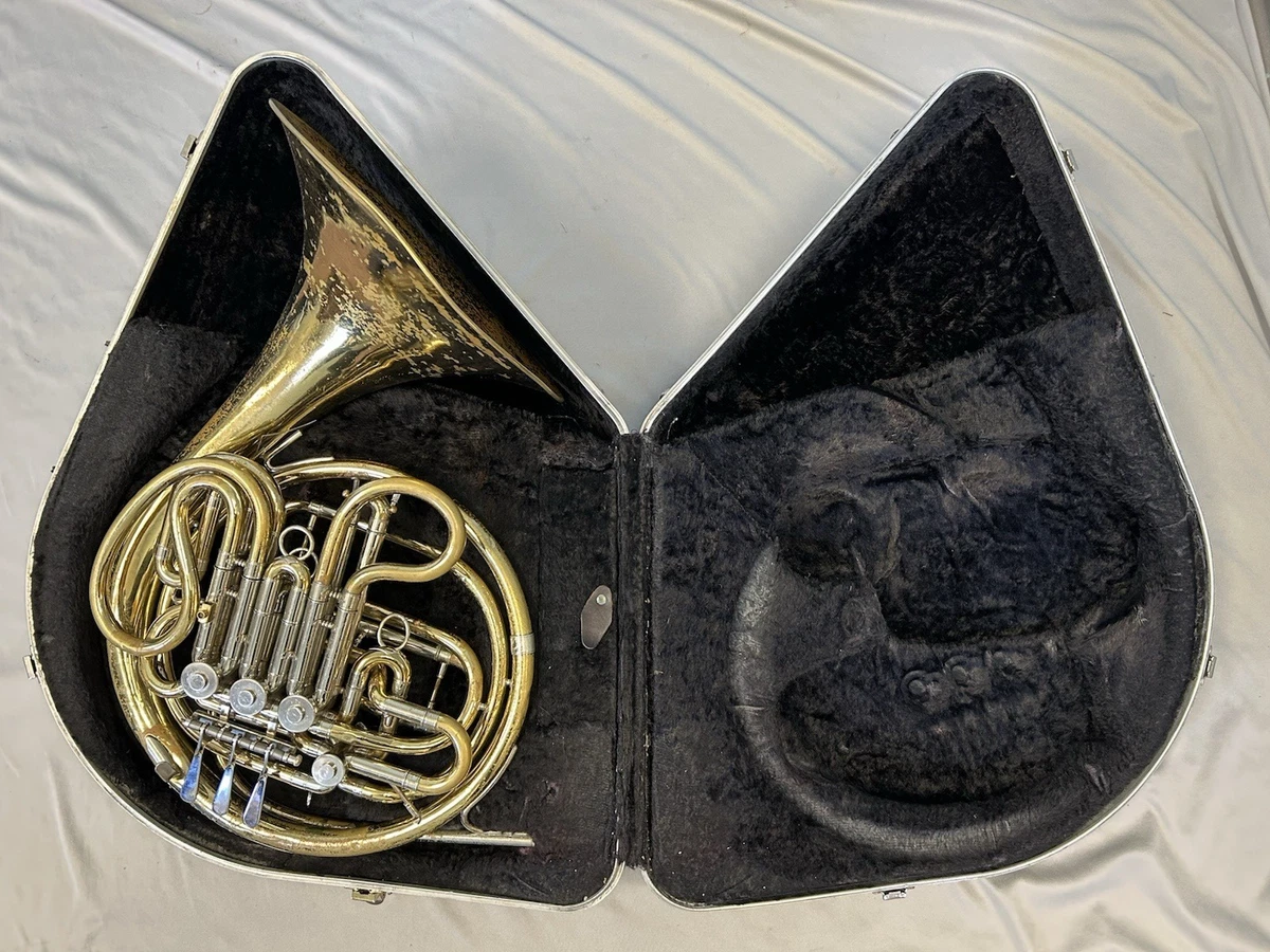 Reynolds Brass Instruments for sale | eBay