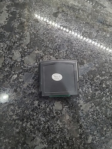 Brand New Jumper Pak for Nintendo 64, N64 - Picture 2 of 2