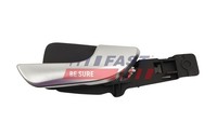 Fast TüRgriff Innenausstattung FT00293 FüR Alfa Giulietta 940FXA1A 940FXB1A 940