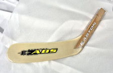 NOS Easton ABS Junior Zetterberg LH Ice Hockey Stick Blade