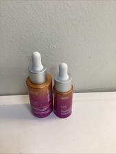 StriVectin Super C Retinol Serum, 1.0 fl oz  0.5 fl oz, Open Box