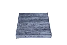 Genuine Maxgear Filter Cabin Air 26-1644 for Kia