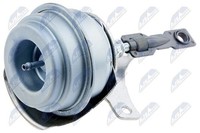 NTY Stellelement Turbolader FüR Audi A3 Seat Altea Skoda VW 03-15 03G253010J