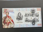 GB 2019 Queen Victoria & Albert Mini sheet Bradbury BFDC FDC Ltd Ed 31/75