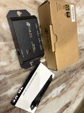 Niles ZR-KE Keypad Expander (No Power Supply)...