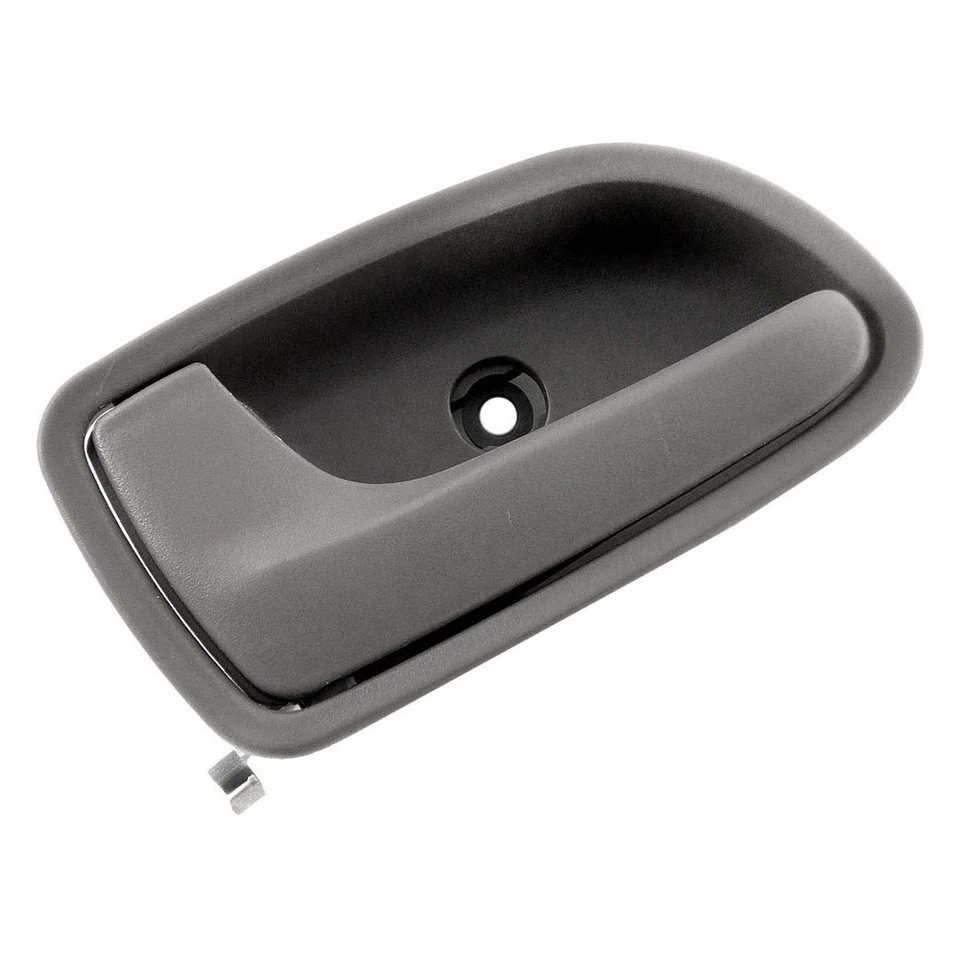 For Kia Rio 2002-2005 Dorman 82412 HELP! Rear Driver Side Interior Door Handle Foto 3 de 3