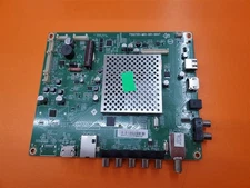 ⭐️⭐️⭐️⭐️⭐️ TV Main Video Board Mainboard XFCB02K037010Q